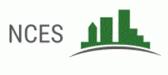 NCES CONSULTING ENGINEERS